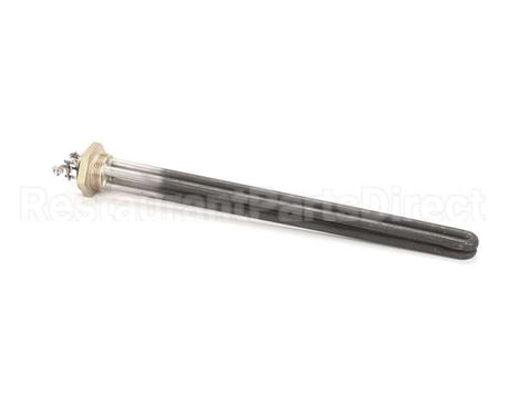 N2375-10 Hubbell Heaters Element 9600W 208V 4.5 Ohm
