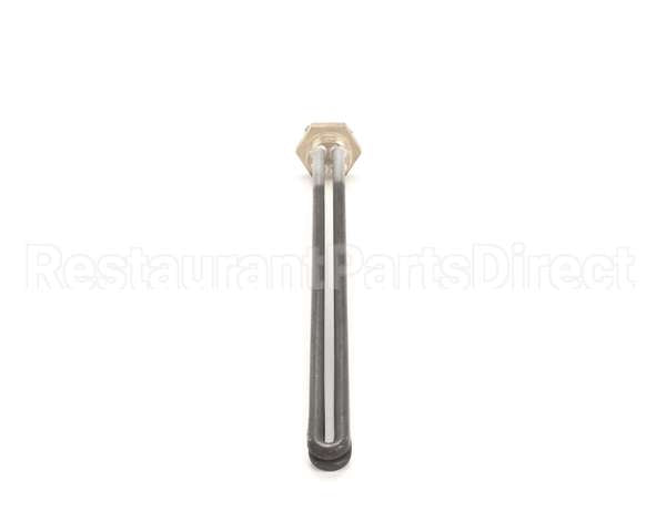 N2375-10 Hubbell Heaters Element 9600W 208V 4.5 Ohm