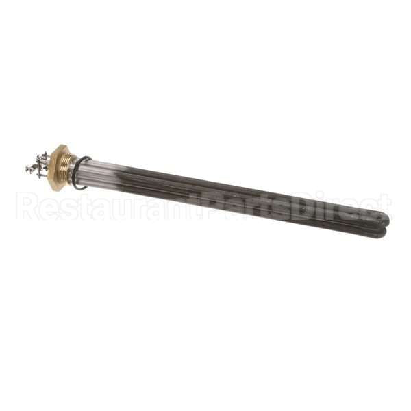 N2375-20 Compatible Hubbell Element 9000W 240V 6.4 Ohm