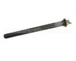 N2375-21 Hubbell Heaters Element 9750W 240V 5.9 Ohm