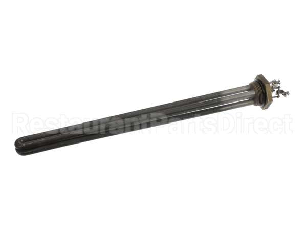 N2375-21 Hubbell Heaters Element 9750W 240V 5.9 Ohm