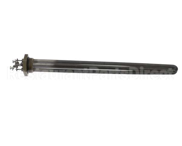 N2375-21 Hubbell Heaters Element 9750W 240V 5.9 Ohm