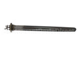 N2375-21 Hubbell Heaters Element 9750W 240V 5.9 Ohm