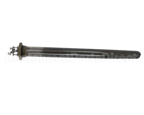 N2375-21 Hubbell Heaters Element 9750W 240V 5.9 Ohm