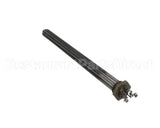 N2375-21 Hubbell Heaters Element 9750W 240V 5.9 Ohm