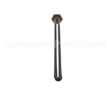 N2375-21 Hubbell Heaters Element 9750W 240V 5.9 Ohm