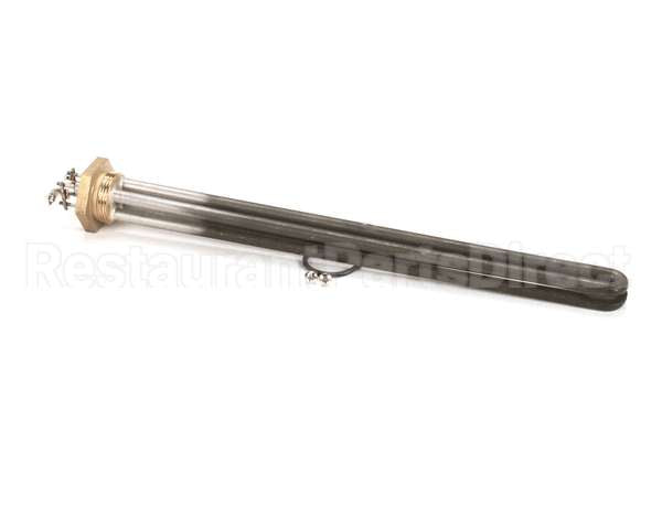 N2375-32 Hubbell Heaters Element 9000W 480V 25.6 Ohm