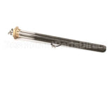 N2375-32 Hubbell Heaters Element 9000W 480V 25.6 Ohm