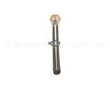 N2375-32 Hubbell Heaters Element 9000W 480V 25.6 Ohm