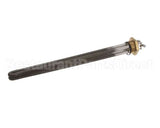 N2375-33 Hubbell Heaters Element 9750W 480V 23.6 Ohm