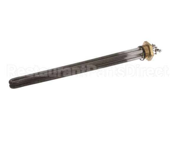 N2375-33 Hubbell Heaters Element 9750W 480V 23.6 Ohm