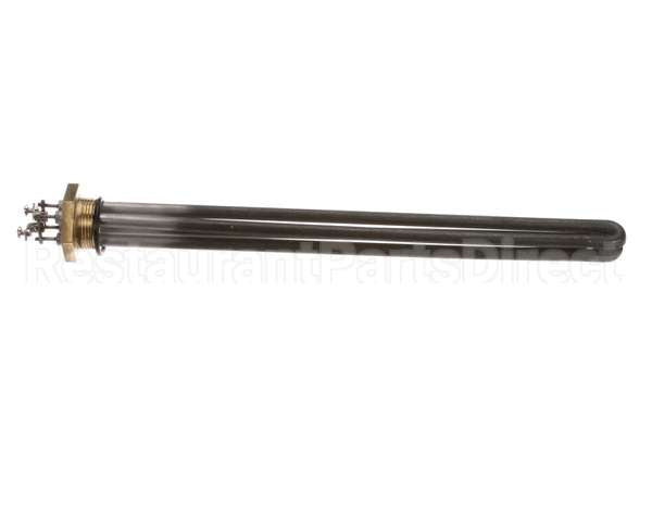 N2375-9 Hubbell Heaters Element 9000W 208V 4.8 Ohm