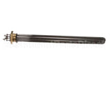 N2375-9 Hubbell Heaters Element 9000W 208V 4.8 Ohm