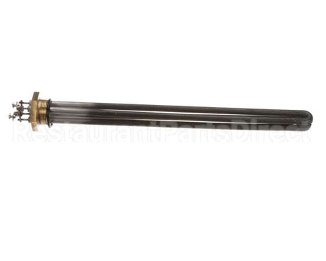N2375-9 Hubbell Heaters Element 9000W 208V 4.8 Ohm