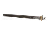 N2375-9 Hubbell Heaters Element 9000W 208V 4.8 Ohm