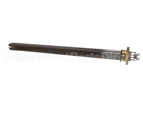 N2375-9 Hubbell Heaters Element 9000W 208V 4.8 Ohm