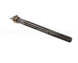 N2375-9 Hubbell Heaters Element 9000W 208V 4.8 Ohm