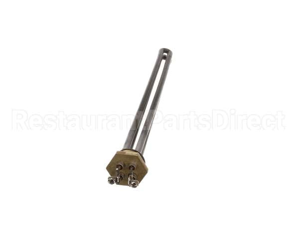 N2375-9 Hubbell Heaters Element 9000W 208V 4.8 Ohm