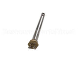 N2375-9 Hubbell Heaters Element 9000W 208V 4.8 Ohm