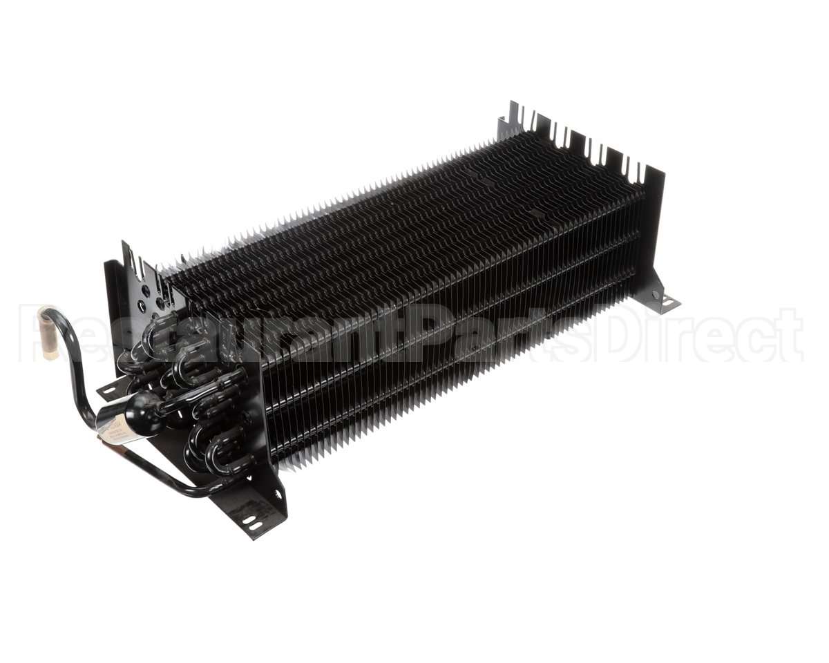 N2F0324504 Turbo Air Evaporator Coil