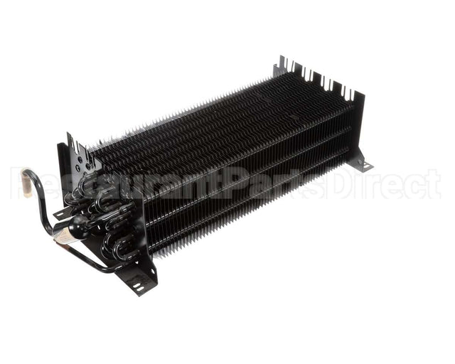 N2F0324504 Turbo Air Evaporator Coil