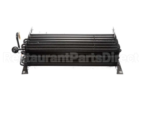 N2F0324504 Turbo Air Evaporator Coil
