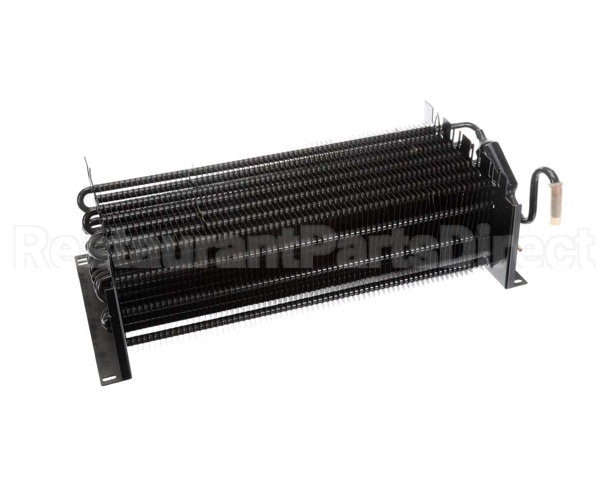 N2F0324504 Turbo Air Evaporator Coil