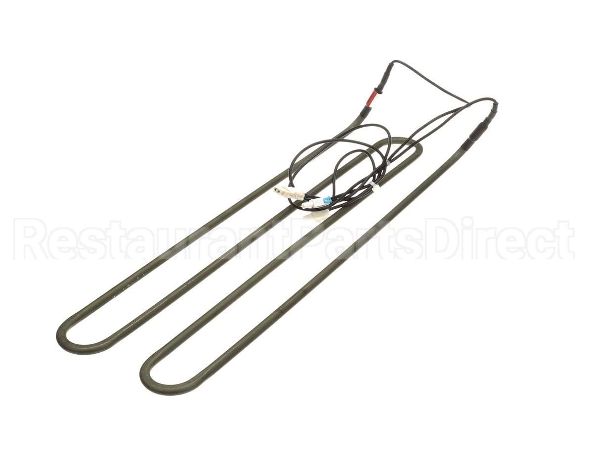 N2F5300303 Turbo Air Defrost Heater