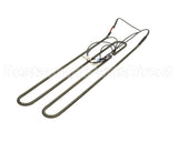 N2F5300303 Turbo Air Defrost Heater