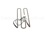 N2F5300303 Turbo Air Defrost Heater