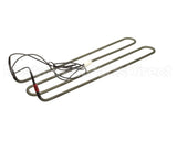 N2F5300303 Turbo Air Defrost Heater