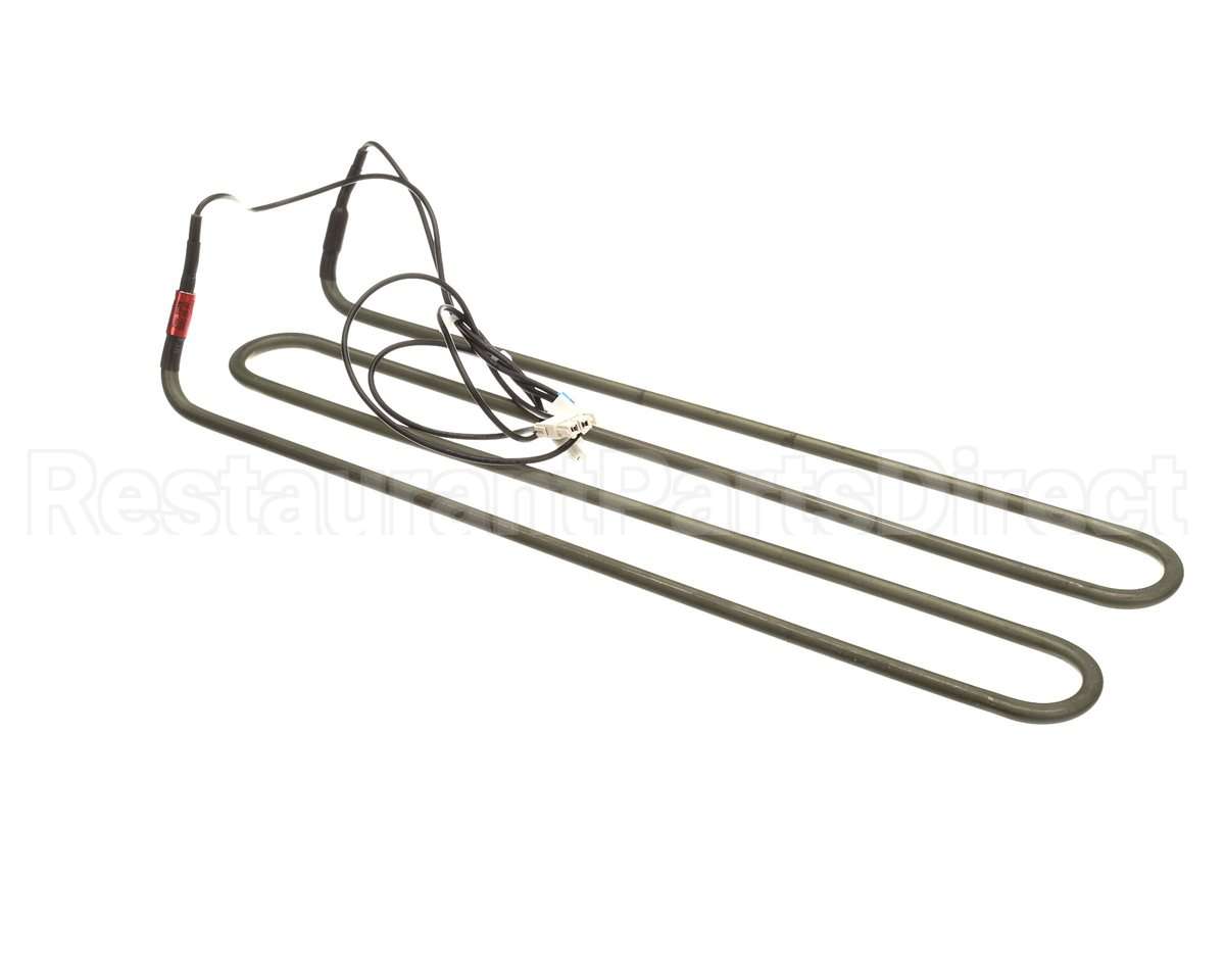 N2F5300303 Turbo Air Defrost Heater