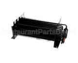 N2R0324502 Turbo Air Evaporator Coil