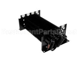 N2R0324502 Turbo Air Evaporator Coil