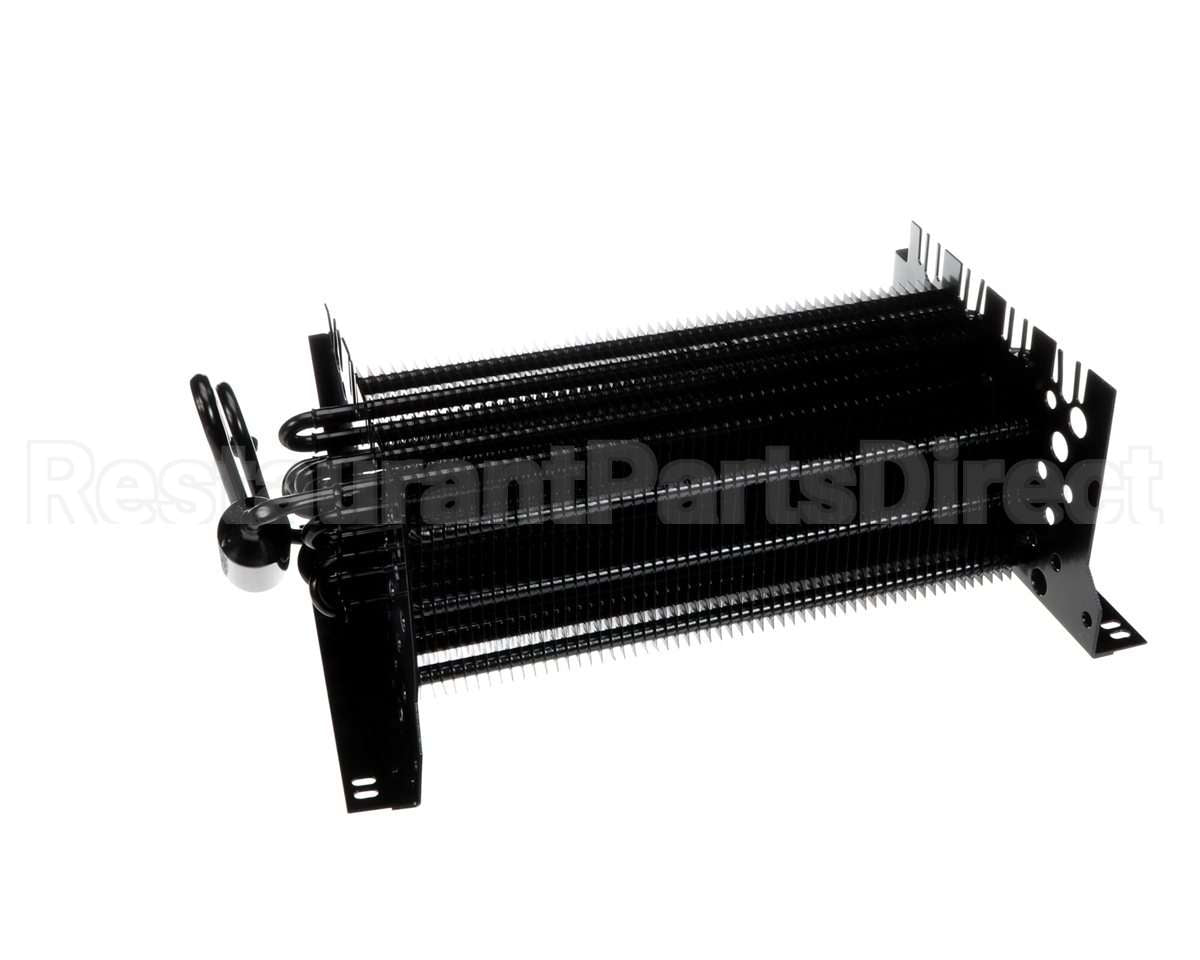 N2R0324502 Turbo Air Evaporator Coil