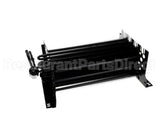 N2R0324502 Turbo Air Evaporator Coil