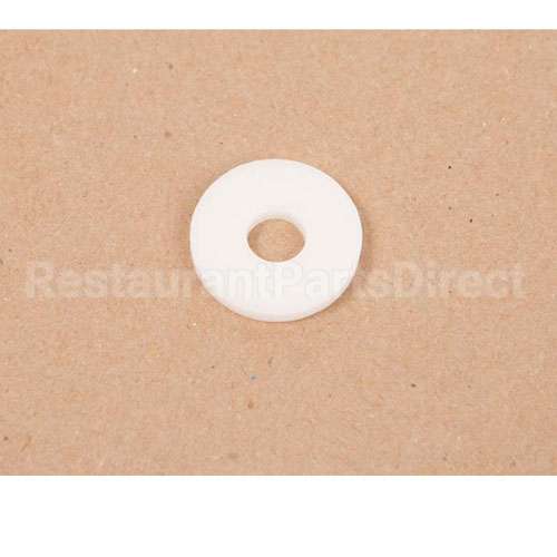 N2Y4146 Compatible Star Washer Spring Compress