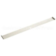 N2Y8130 Compatible Stero Band-Element