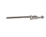 N3060P Bakers Pride Manifold Tee Assembly; 37 1/2 [Y80