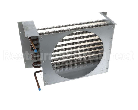 N3RF450500 Turbo Air Condenser Coil