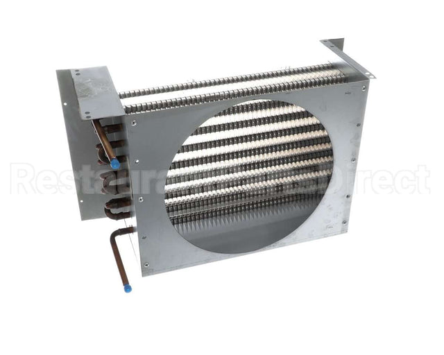N3RF450500 Turbo Air Condenser Coil