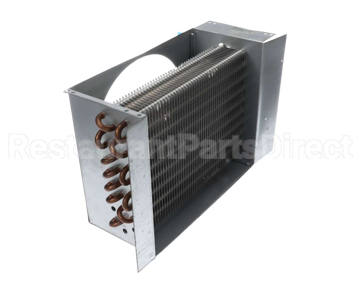 N3RF450500 Turbo Air Condenser Coil