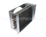 N3RF450500 Turbo Air Condenser Coil