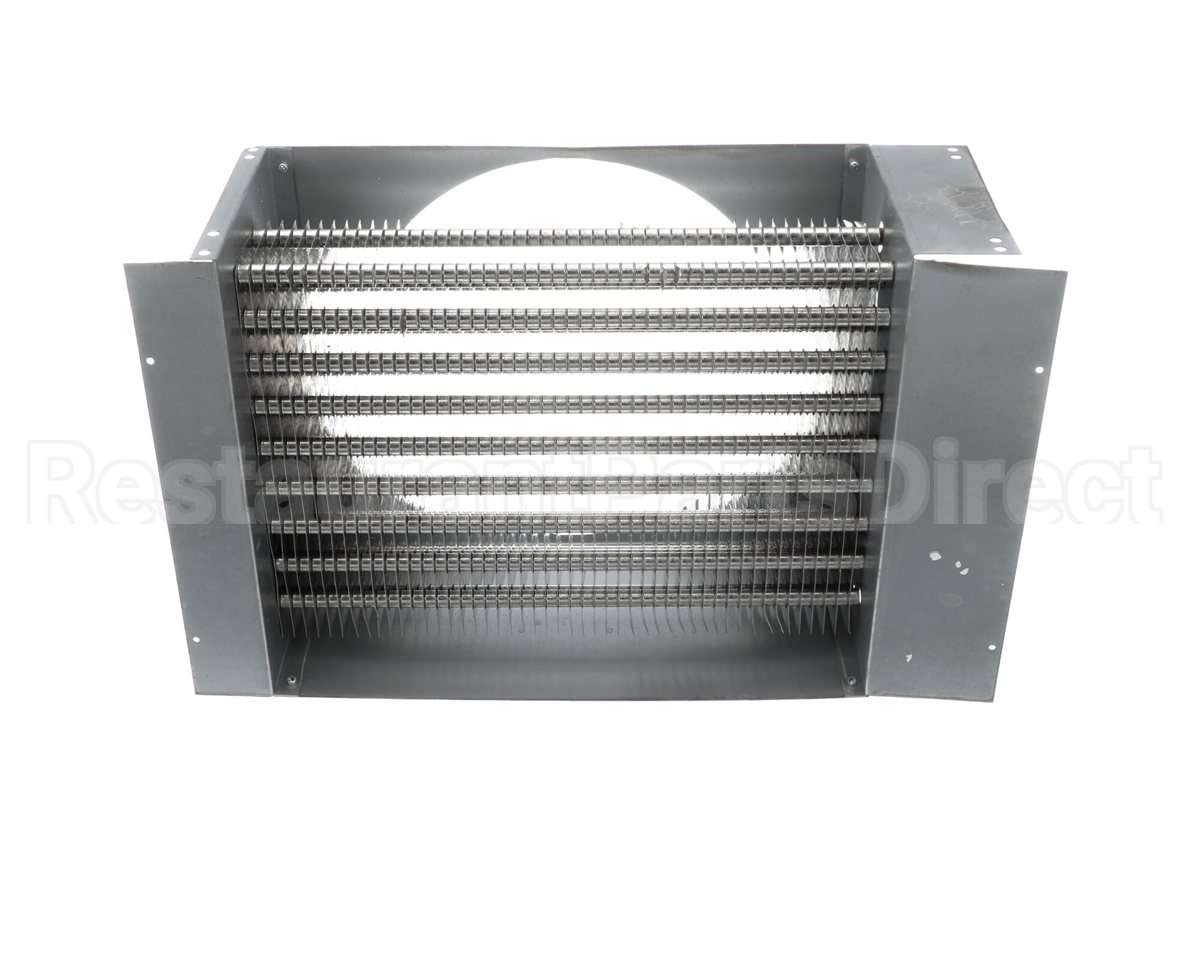 N3RF450500 Turbo Air Condenser Coil