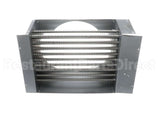 N3RF450500 Turbo Air Condenser Coil