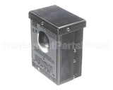 N3RTS-6 Accurex Switch