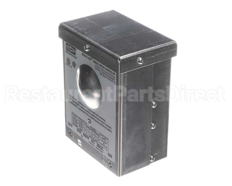 N3RTS-6 Accurex Switch