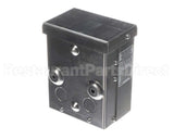 N3RTS-6 Accurex Switch