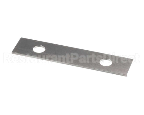 N4-75000047 Bakers Pride Door Pin Shim Brm Door Y6/8