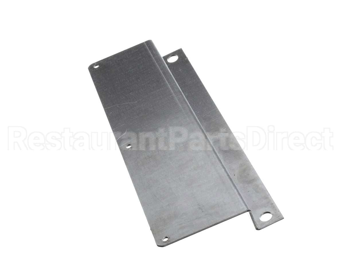 N4-A2027K Bakers Pride Door Jam D Right